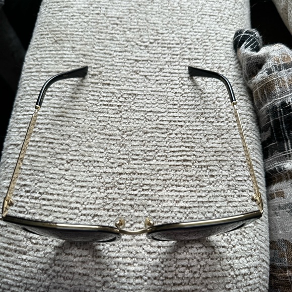 Gucci sunglasses - Picture 3 of 9